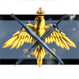 Galactic Mining Corp.