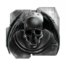 Dust514 Corporation 98382033