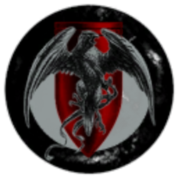 Dust514 Corporation 98382034