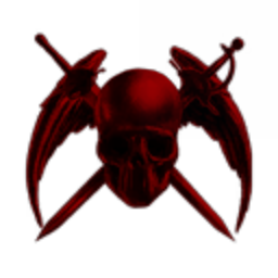 Dust514 Corporation 98382045