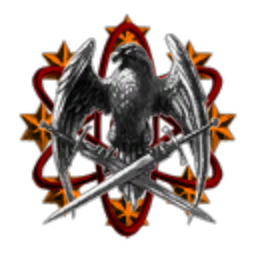 Dust514 Corporation 98382056