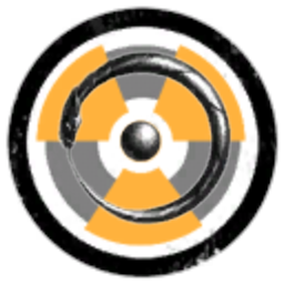 Dust514 Corporation 98382059