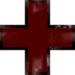 111 element Corporation