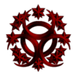 Dust514 Corporation 98382072