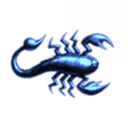 Dust514 Corporation 98382074