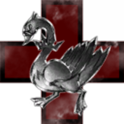 Dust514 Corporation 98382087