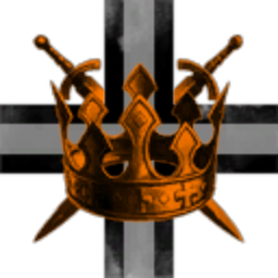 AGC-Foundation