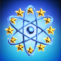 HC - LuLuLuCawCawCaw