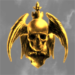 XUnDoNe NaTiOnX