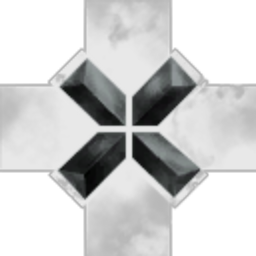 Sensitive Intelligence