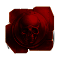 Dust514 Corporation 98382126
