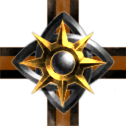 House Hyperion