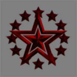 Russia Today Corporation