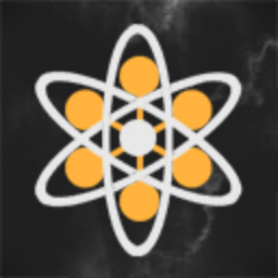Aldarian Industries