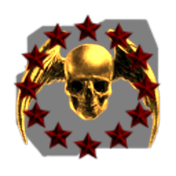 Dust514 Corporation 98382152
