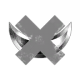 XSupreme ExcellenceX