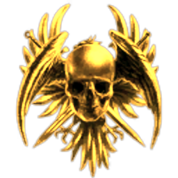 Dust514 Corporation 98382192
