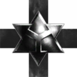 Black Wood corp.