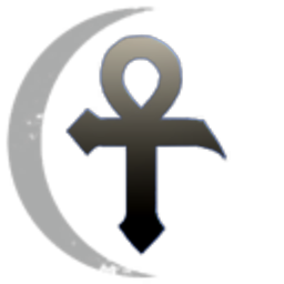 Luna Immortus