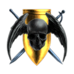 Dust514 Corporation 98382229
