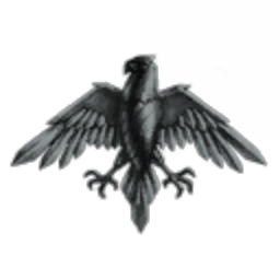 Black Wind Mining