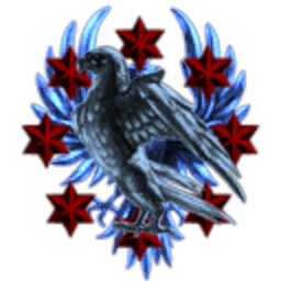 Dust514 Corporation 98382242