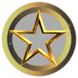 Gold Star Salvage and Haulage