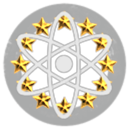 Zoeira Corporation