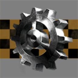 Bavarian Motor Works