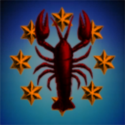 Dust514 Corporation 98382262