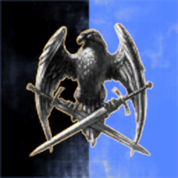 Caldari State Naval Militia