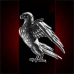CORPORATION DUST 514