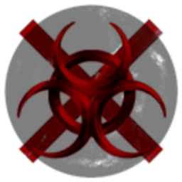 Dust514 Corporation 98382295