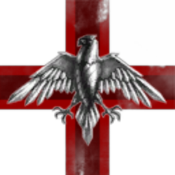 The Revelation of Eve