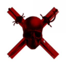 XMERC LLC