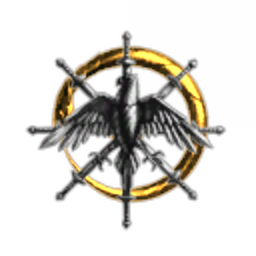 Ahashion Aivoras