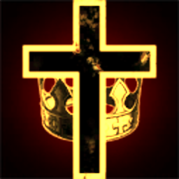 Church of the Holy Buffer Overflow