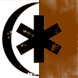 iZotronix corp.