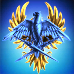 Riker Jakuard Corporation