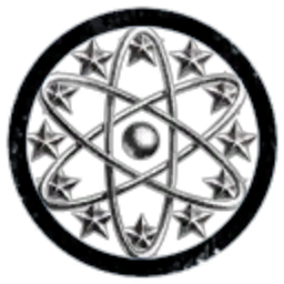 Dust514 Corporation 98382356