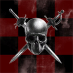 Zombie Mining Squad