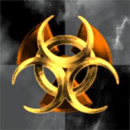 RDFox Inc.