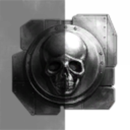 Dust514 Corporation 98382406