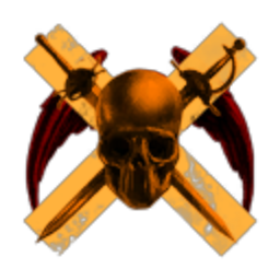 Dust514 Corporation 98382413
