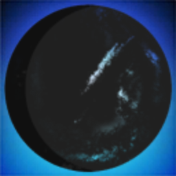 SUPERNOVA.Galactica