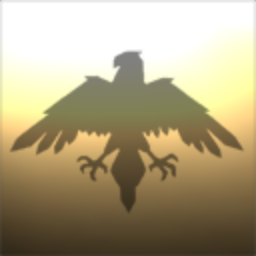 Bentusi Heavy Industries