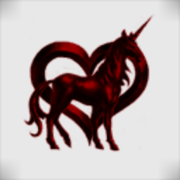 Dust514 Corporation 98382453
