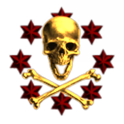 Roid Rippers Inc