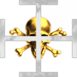 Dust514 Corporation 98382470