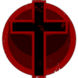 Unknown. Dead Project